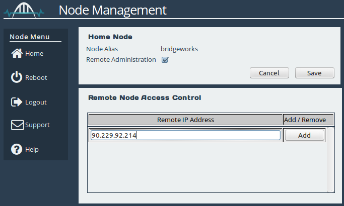 aws_wan_link_remote_node_management